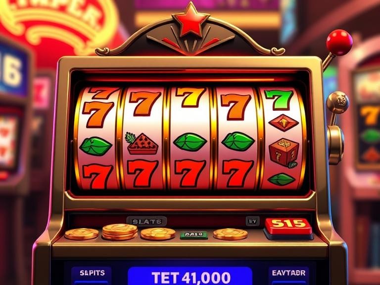 1888bet