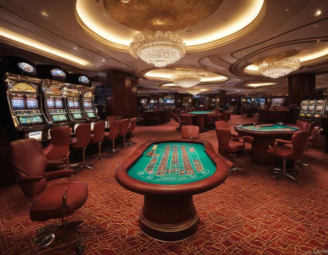 1888bet