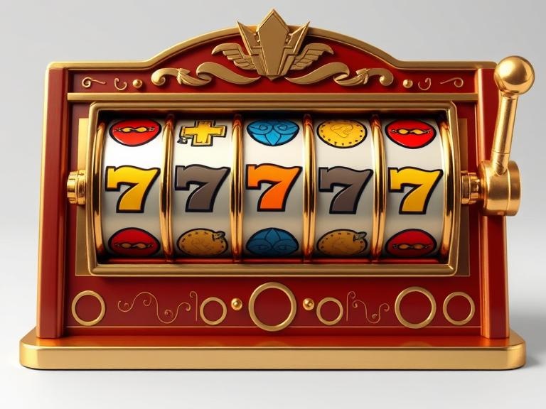 1888bet