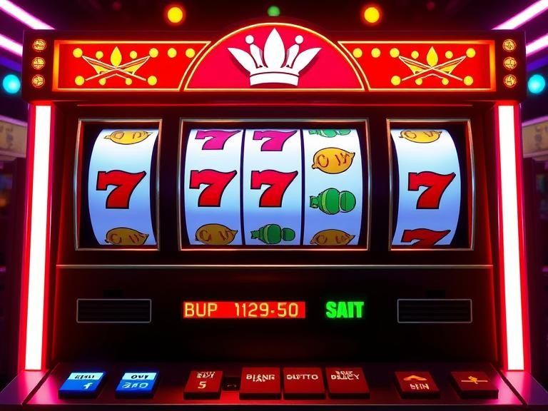 1888bet