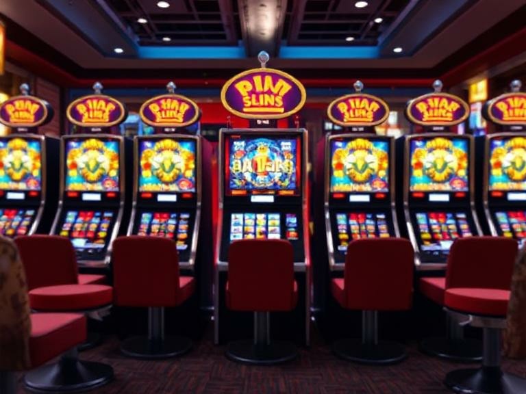 1888bet