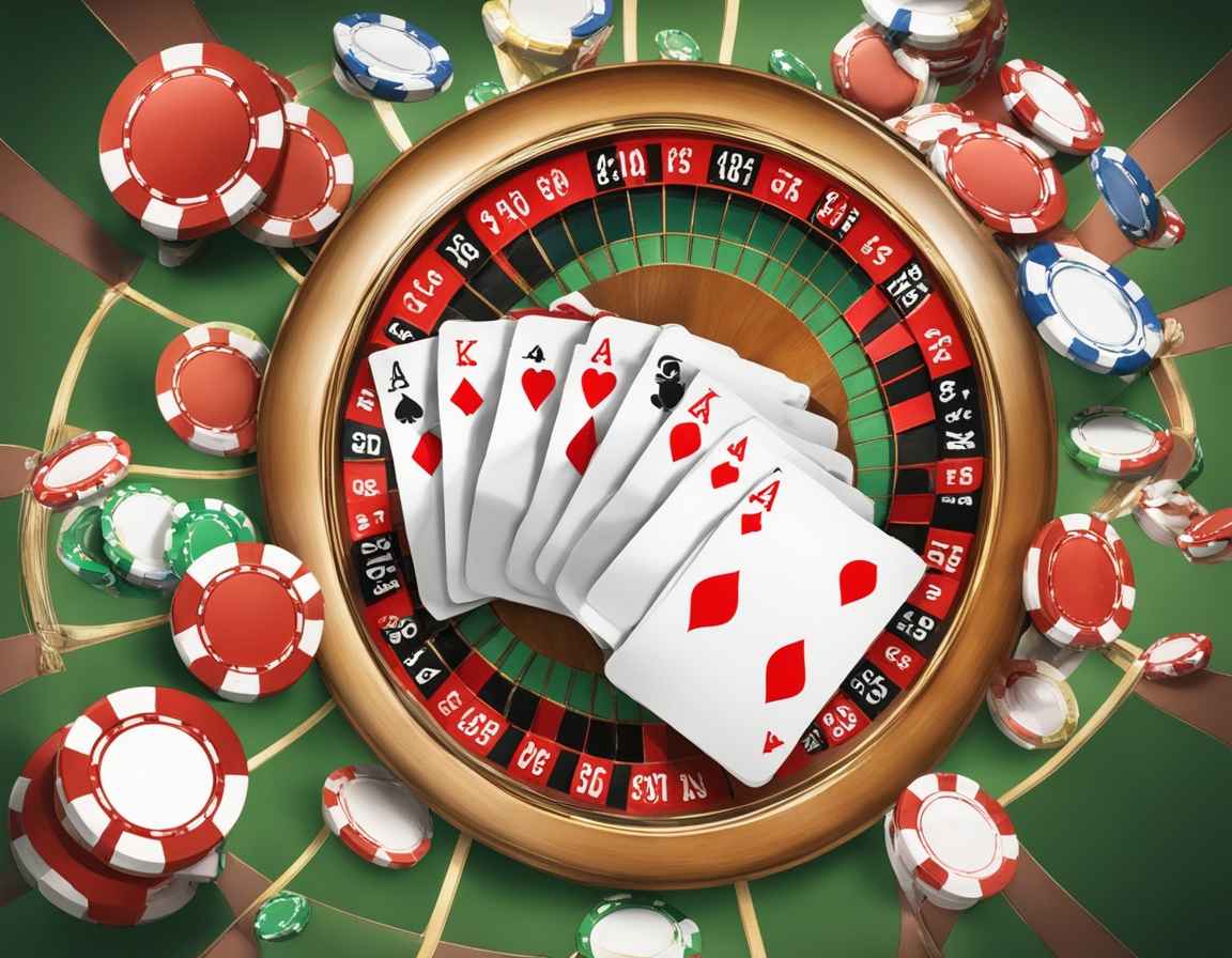 1888bet