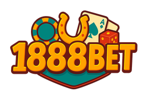 1888bet